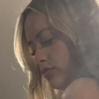 Sierraxox Fansly Naakt