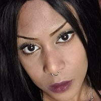 sikoisherefree Naakt