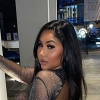 Sila Valentina Naakt