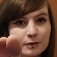 silentfoxowo Naakt