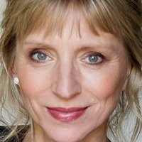 Silke Matthias Naakt
