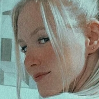 Silvana Braatz Naakt