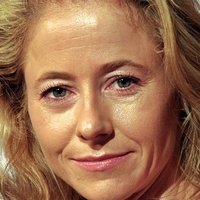 Silvia Seidel Naakt