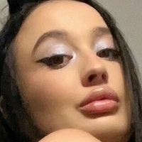 simonna95 Naakt