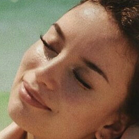 simpllydaniella Naakt