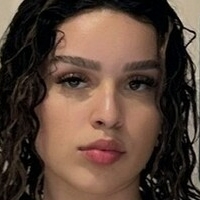 Simplyneidaa Naakt