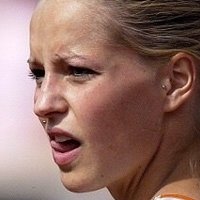 Sina Schielke Naakt