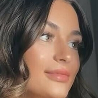 Sincerelyalexandria Naakt