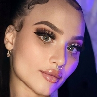 sincityhoneyy33 Naakt