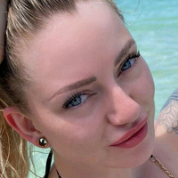 Sinead Bales Naakt