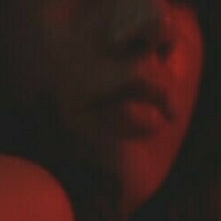 sinwithdanifree Naakt