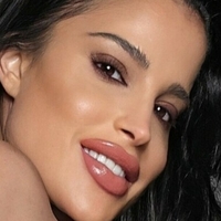 sirifitnessbabevip Naakt