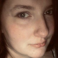 sirprincessness420 Naakt