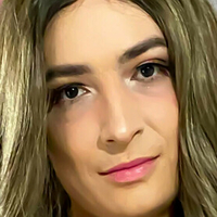 Sissy Bella Naakt