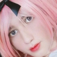 sissycute Naakt
