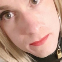 SissyKaya Naakt