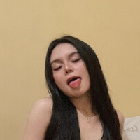 Sittie Ngilay Naakt