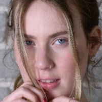 sivanaharon_official Naakt