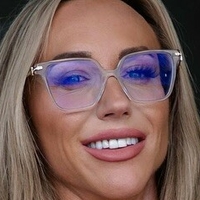 Sixpackchick Victoria Scott Naakt