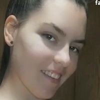 skitttziez Naakt