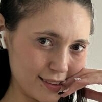 skyebluewantsu Naakt