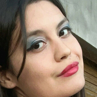 skyedgirl Naakt