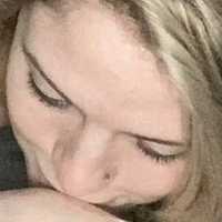 skyla_jade Naakt