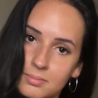 skylarxxbrooks Naakt