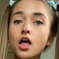 skylermae Naakt