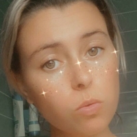 sleepychick11 Naakt