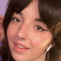 Slight Sounds ASMR Naakt