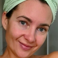 Slim Busty Milfs Naakt