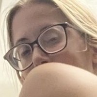 Slimthickbri19 Naakt