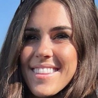 Sloane Nash Naakt