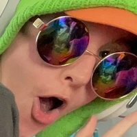 slurpwis Naakt