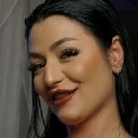 slut_tattoogirl Naakt