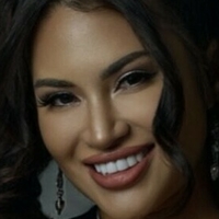 Smallandfeisty Naakt