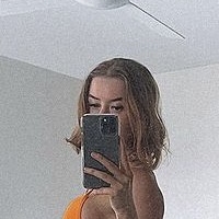 Smallvanillagirl Naakt