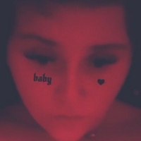 smh._.calii Naakt
