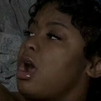 smilayyyyyyyyy Naakt