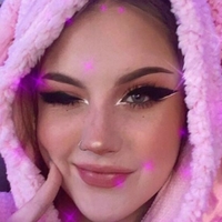 smizzzles Naakt