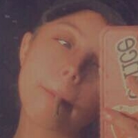 Smojuju Naakt