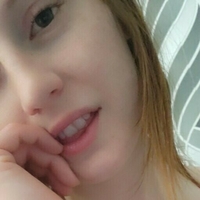smottsmuttxxfree Naakt