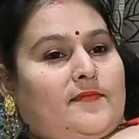 smritideb Naakt