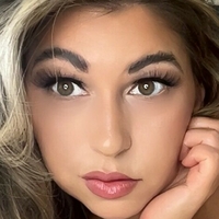 so_cal_barbie Naakt
