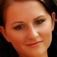 So-Shiny.com Naakt