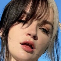Soapy Boobs Naakt