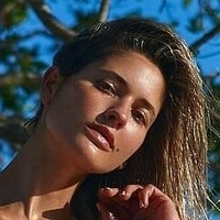Sof. Alegrecosta Naakt