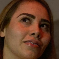 soffiaenelmundoxxx Naakt