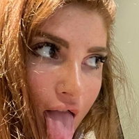 sofi_josia_private Naakt